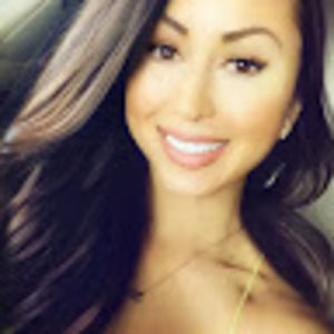 Meet your Posher, Evelyn